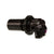 Shock Damper Bodies RockShox RockShox SDLX B1 Coil Eyelet Assembly Trunnion 47.5-55mm 11.4118.102.004 Black