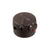 Shock Eyelet Parts RockShox RockShox DLX Select Eyelet Assembly Trunnion 11.4118.073.009 Dark Slate Gray