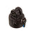 Shock Eyelet Parts RockShox RockShox DLX Select+ Eyelet Assembly Bearing 11.4118.073.012 Dark Slate Gray