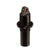Shock Damper Bodies RockShox RockShox DLX Coil Eyelet Assembly Standard 57.5-65mm 11.4118.102.012 Black