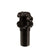 Shock Damper Bodies RockShox RockShox DLX Coil Eyelet Assembly Trunnion 57.5-65mm 11.4118.102.016 Black