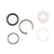 Dropper Post Parts RockShox RockShox Seatpost  Service Kit - 200 Hour/1 Year Reverb AXS Dark Olive Green