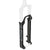Fork Lowers RockShox RockShox Lower Leg SID Sel/Sel+ C1 29 15X110 Boost Diffusion Black - SID (35mm) Select/Select+ 100-120mm C1 (2021) White Smoke