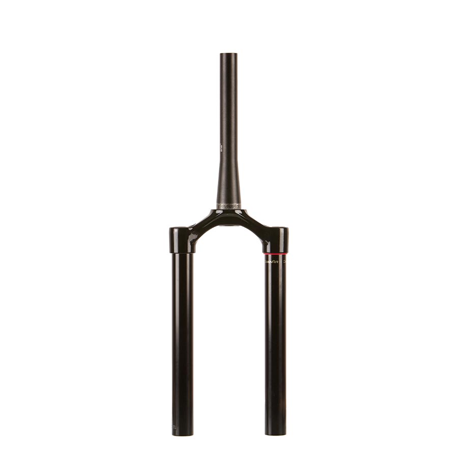 Crown/Steerer/Uppertube Assembly RockShox RockShox CSU - Debonair 29 Boost 42 Offset 15x110 Taper No Gradients - Pike B1-B2 2018-2019 Pike Select/Select+/Ultimate B3 2020 Dark Slate Gray