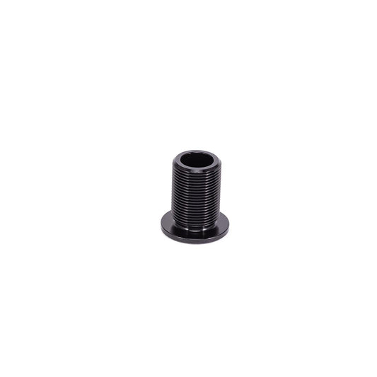 Eclat Fork Misc Service Parts ( ) - Dragonspine Cycling