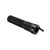 Fork Remote Kits RockShox RockShox TwistLoc Ultimate Full Sprint Remote - Left Right Grips 3 Position Left Remote Forks Shocks B1 Dark Slate Gray