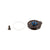 Compression Damper Kits RockShox RockShox 2 Position Compression Knob for SID Charger D1 Kit Dark Slate Gray
