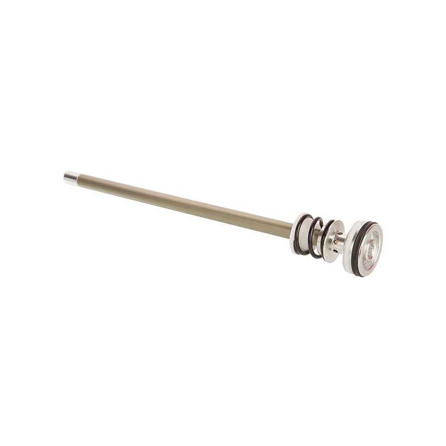Air Springs & Parts RockShox RockShox Fork Spring Debonair+ Shaft - 100mm-29 - SID 35MM D1+ (2024+) Gray