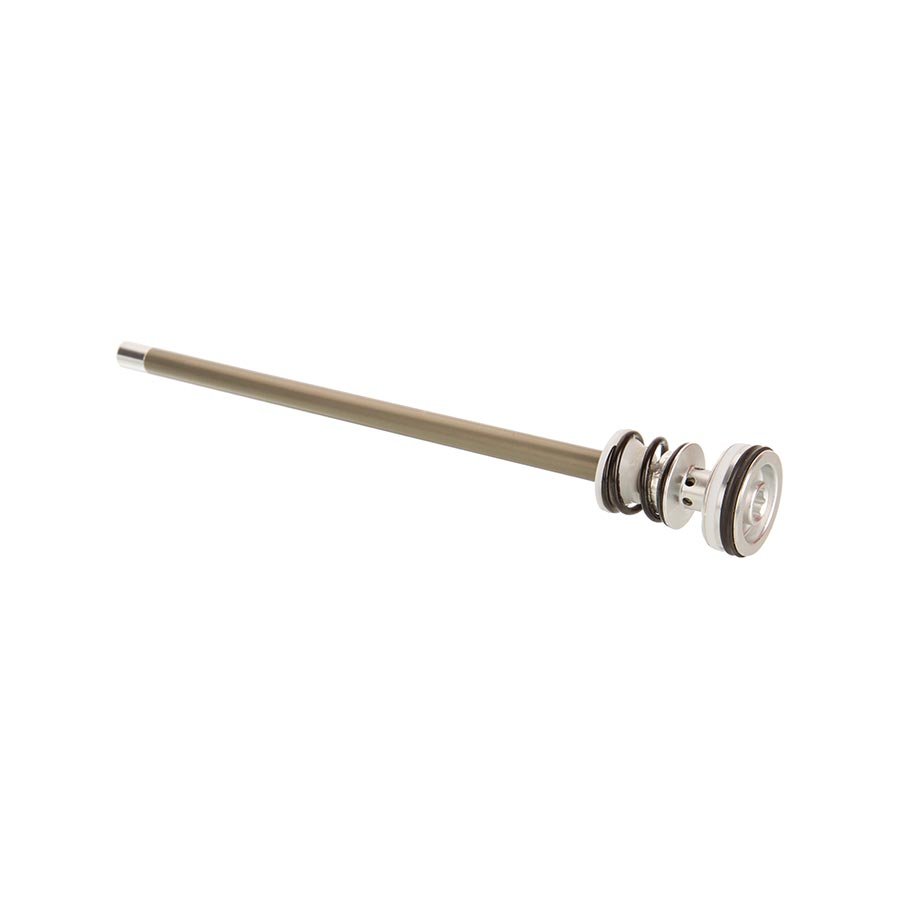 Air Springs & Parts RockShox RockShox Fork Spring Debonair+ Shaft - 110mm-29 - SID 35MM D1+ (2024+) Rosy Brown