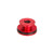 Air Springs & Parts RockShox RockShox Sealhead Assembly - 35 mm SID D1+ (2024+) Debonair Firebrick