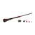 Compression Damper Kits RockShox RockShox 2 Position Crown for SID SL Race Day 2 Kit Dark Slate Gray