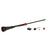Fork Service Kits RockShox RockShox Charger Race Day 2 Damper SID 35mm 2-Position Dark Slate Gray