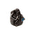 Shock Eyelet Parts RockShox RockShox Eyelet Assembly for SIDLuxe A2 Standard Dark Slate Gray