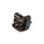 Shock Eyelet Parts RockShox RockShox Eyelet Assembly for SIDLuxe A2 Trunnion Dark Slate Gray