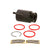 Shock Air Cans RockShox RockShox Air Can for Vivid C1 185/210x47.5-55mm Tan