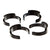 Rear Shock Parts & Service Kits RockShox RockShox Rear Shock Volume Reducer Kit - Includes 4 tokens - VIVID C1+ 2024+ Dark Slate Gray