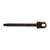 RockShox Damper Shaft for Deluxe/Super Deluxe Coil 67.5-75mm