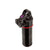 Shock Eyelet Parts RockShox RockShox Eyelet Assembly for Vivid C1 Standard 52.5 - Vivid C1+ (2024+) Dark Slate Gray