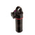 Shock Eyelet Parts RockShox RockShox Eyelet Assembly for Vivid C1 Standard 55 - Vivid C1+ (2024+) Dark Slate Gray