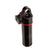 Shock Eyelet Parts RockShox RockShox Eyelet Assembly for Vivid C1 Standard 60 - Vivid C1+ (2024+) Dark Slate Gray