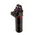 Shock Eyelet Parts RockShox RockShox Eyelet Assembly for Vivid C1 Standard 62.5 - Vivid C1+ (2024+) Dark Slate Gray