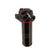 Shock Eyelet Parts RockShox RockShox Eyelet Assembly for Vivid C1 Trunnion 70 - Vivid C1+ (2024+) Dark Slate Gray