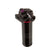 Shock Eyelet Parts RockShox RockShox Eyelet Assembly for Vivid C1 Trunnion 72.5 - Vivid C1+ (2024+) Dark Slate Gray