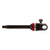 Shock Damper Shafts RockShox RockShox Damper Shaft Assembly for Vivid C1 67.5-75mm Black