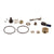 Shock Misc Service Parts RockShox RockShox 3 Position Lever Upgrade Kit for SIDLuxe Dim Gray