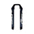 Fork Lowers RockShox RockShox Lower Leg for SID 35mm D1 SID 35 D1 Ultimate - Blue - 100-120mm Light Gray