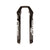 Fork Lowers RockShox RockShox Lower Leg for SID 35mm D1 SID 35 D1 Ultimate - Black - 100-120mm Light Gray