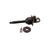 Shock Damper Shafts RockShox RockShox Damper Shaft Assy for SDLC B1 Standard Eyelet 57.5mm Dark Slate Gray