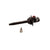 Shock Damper Shafts RockShox RockShox Damper Shaft Assy for SDLC B1 Standard Eyelet 65mm Black