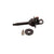 Shock Damper Shafts RockShox RockShox Damper Shaft Assy for SDLC B1 Standard Eyelet 47.5mm Dark Slate Gray