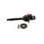 Shock Damper Shafts RockShox RockShox Damper Shaft Assy for SDLC B1 Standard Eyelet 70mm Dark Slate Gray