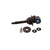 Shock Damper Shafts RockShox RockShox Damper Shaft Assy for SDLC B1 Bearing Eyelet 47.5mm Dark Slate Gray