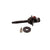 Shock Damper Shafts RockShox RockShox Damper Shaft Assy for SDLC B1 Standard Eyelet 52.5mm Dark Slate Gray