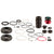Service Kit RockShox RockShox Fork Service Kit  - 200 Hours/1 Year Boxxer 38mm Base / Ultimate 2024+ Generation-D Misty Rose