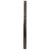 Fork Service Kits RockShox RockShox Aluminum Stanchion Tube 24+ (D1) BoXXer Left Light Gray