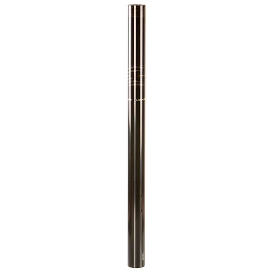 Fork Service Kits RockShox RockShox Aluminum Stanchion Tube 24+ (D1) BoXXer Left Light Gray