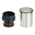 Fork Misc Service Parts RockShox RockShox Sealhead for BoXXer D1 Dark Slate Gray