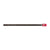 Fork Service Kits RockShox RockShox Damper Shaft Assy for Lyrik D1 Dark Slate Gray