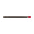 Fork Service Kits RockShox RockShox Damper Shaft Assy for Pike C1 Dark Slate Gray