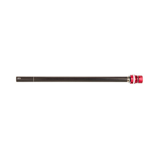 Fork Service Kits RockShox RockShox Damper Shaft Assy for Pike C1 Dark Slate Gray