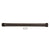 Fork Service Kits RockShox RockShox Damper Body Tube for BoXXer D1 Dark Slate Gray