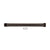 Fork Service Kits RockShox RockShox Damper Body Tube for ZEB A2 Dark Slate Gray