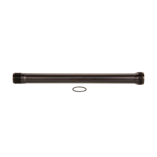 Fork Service Kits RockShox RockShox Damper Body Tube for ZEB A2 Dark Slate Gray