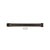 Fork Service Kits RockShox RockShox Damper Body Tube for Lyrik D1 Dark Slate Gray