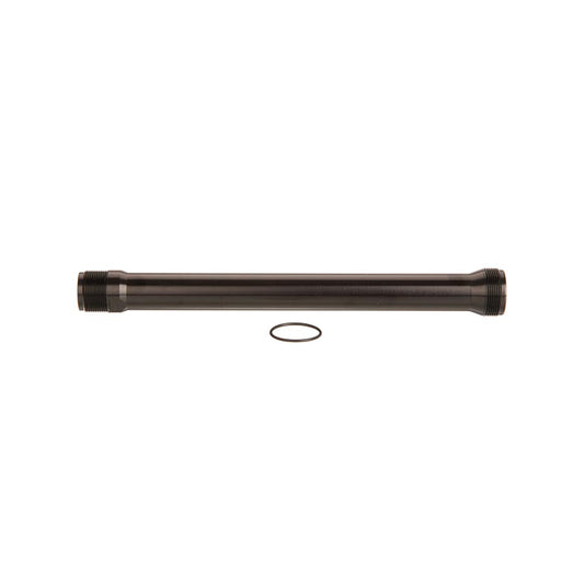 Fork Service Kits RockShox RockShox Damper Body Tube for Lyrik D1 Dark Slate Gray