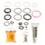 Rear Shock Spring RockShox RockShox Full Service Kit 100 Hour Trek Isostrut A1+ (2024+) Dark Slate Gray